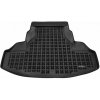 Rezaw-Plast Gumová vanička do kufra Honda Accord 2008-2012 (sedan)