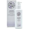 Nioxin Intensive Treatment Hair Booster 100 ml