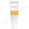 Bioderma Photoderm Spot-Age SPF50+ gél-krém 40 ml