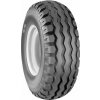 BKT 14.5/80 - 18 155A8 AW-702 TT 12PR