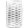 Cecotec BigDry 2500 Essential 360