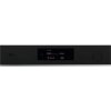 AEG TR7PB731ST