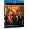 Babylon