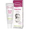 Maternea Mother Care uklidňující balzám na bradavky pro kojící ženy 20 ml