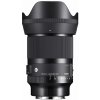 SIGMA 35 mm F1,4 DG DN Art pre Sigma L / Panasonic / Leica 90021100