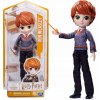 Spin Master Harry Potter Ron 20 cm