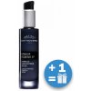 Institut Esthederm Intensive vitamin E2 sérum 30 ml