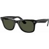 Ray-ban RB2140 Wayfarer 129431 Veľ. 50
