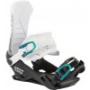 Nitro Team Nitro X Volcom L 2025