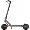 XIAOMI Electric Scooter 4 Ultra 37829
