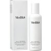 Medik8 Daily Refresh Balancing Toner 150 ml