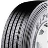 FIRESTONE 295/80 R 22,5 FS422 152/148M