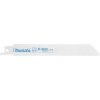 List pílový 225 mm 10 TPI 5 ks Makita B-31859