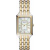 Fossil Raquel ES5305