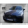 Volvo XC60 T6 Recharge AWD Plus 257 kW