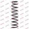 KYB Pružina podvozku RA6225