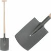 KomaXit S592.WH rovný, s násadou T 2110093
