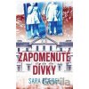 Zapomenuté dívky - Sara Blaedel
