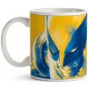 Marvel Wolverine & Deadpool – Wolverine Hrnček