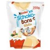 Ferrero Kinder Schoko Bons White 200g
