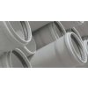 Pipelife HT070/2000 odpadová rúra DN70, dĺžka 2000mm 3395001727