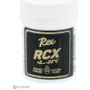 Rex RCX 30 g