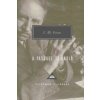 Passage To India (Edward Morgan Forster)(Pevná)