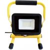 Ispot SLIM LED reflektor SMD 10 W