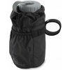 Acepac Fat bottle bag MKII taška na fľašu, čierna