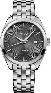 Mido M024.507.11.061.00