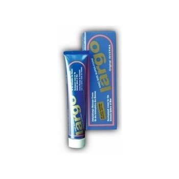 Inverma Largo Cream 40 ml