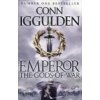 Emperor The Gods of War