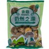 Nature's Best Harvest Huby Šitake NBH 100g