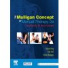 Mulligan Concept of Manual Therapy