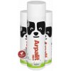 Aveflor Arpalit Neo s extraktom z čajovníka 250 ml