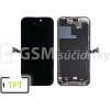 LCD Displej + Dotykové sklo Apple iPhone 14 Pro