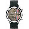 Timex Marlin TW2W98900 + rok na vrátenie tovaru