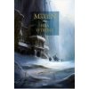 Hra o trůny (George R. R. Martin)