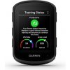 Garmin Edge 840 EU