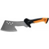 Fiskars 1051234