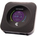 Netgear MR1100-100EUS