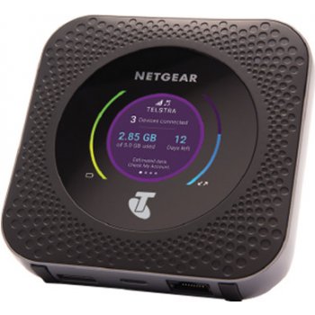 Netgear MR1100-100EUS