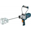 Mixér Rebir EM1-950 E 1300 W