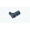 MAGNETI MARELLI 021016139010