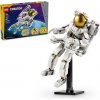 LEGO® Creator 31152 Astronaut (LEGO31152)