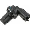 Snímač polohy vačkového hriadeľa SWAG 33 10 5510 (33105510)