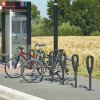 VMBal Oporný stojan na bicykle STYLUS