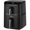 Cosori Turbo Tower Pro Smart 10