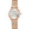 Q&Q dámske hodinky C35A-007P