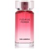 Karl Lagerfeld Fleur de Murier parfumovaná voda dámska 100 ml